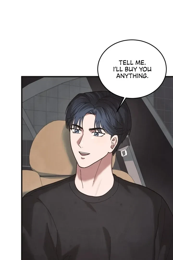 Chapter 17, page 96