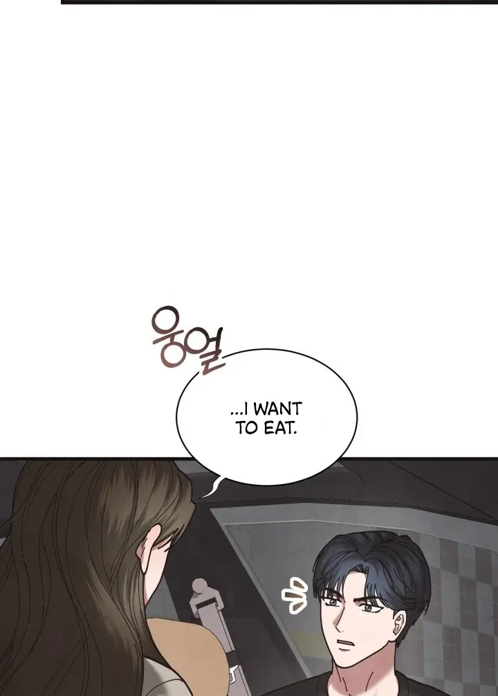 Chapter 17, page 97