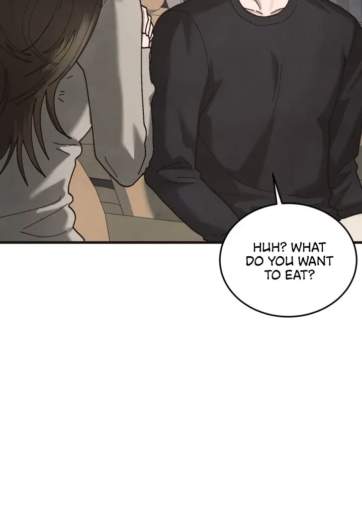 Chapter 17, page 98