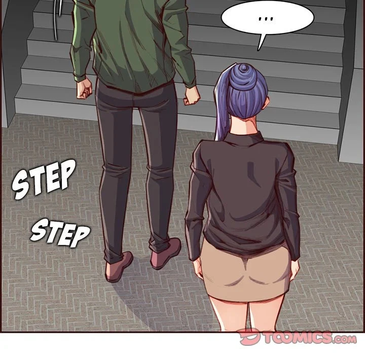 Chapter 104, page 10