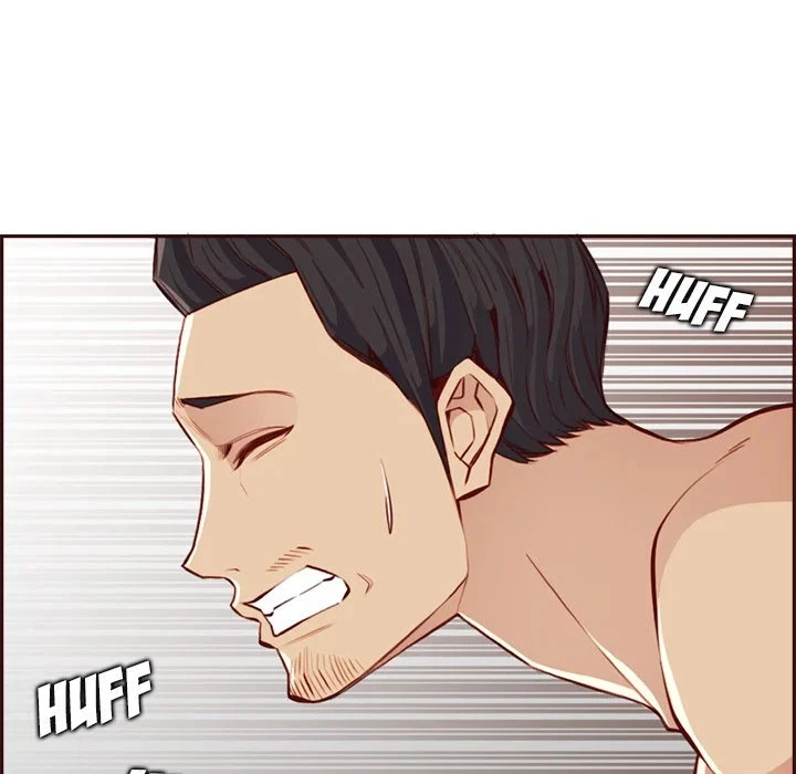Chapter 104, page 105