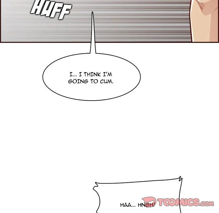 Chapter 104, page 106