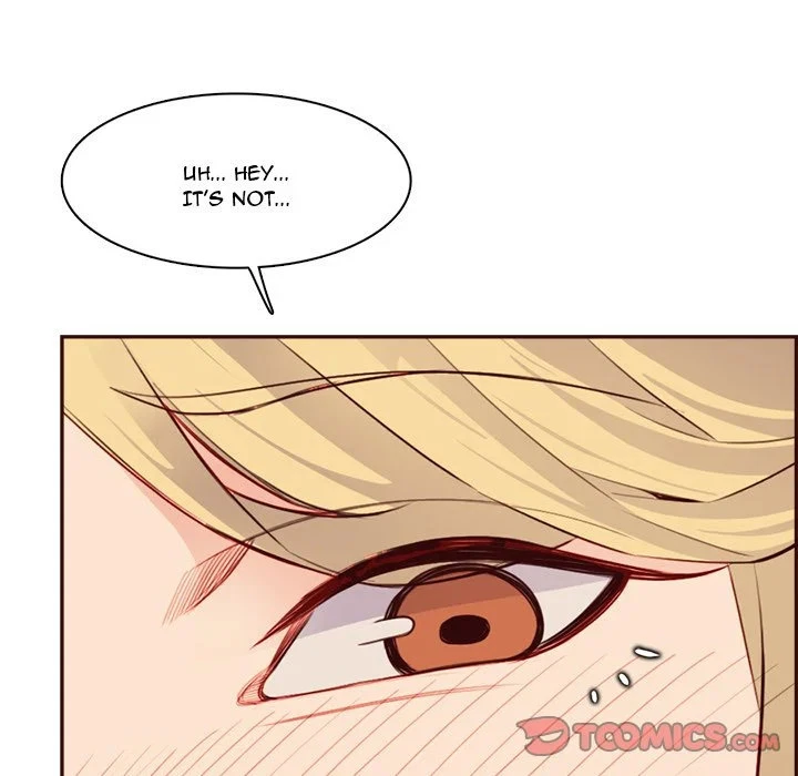 Chapter 104, page 114