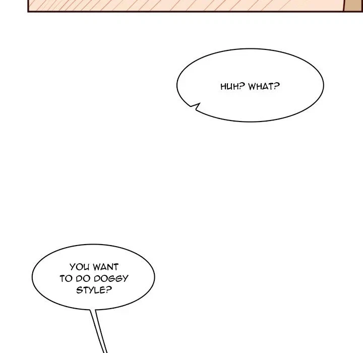 Chapter 104, page 115