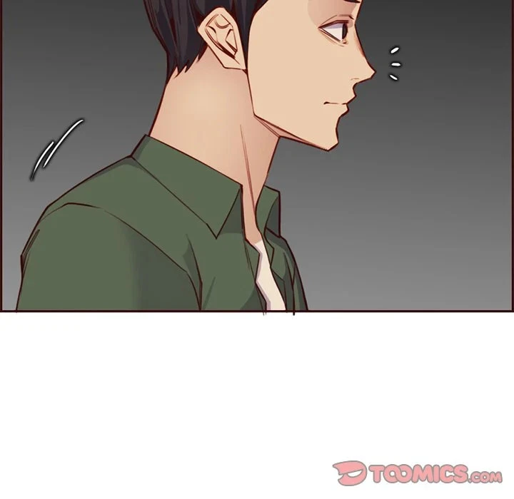 Chapter 104, page 14