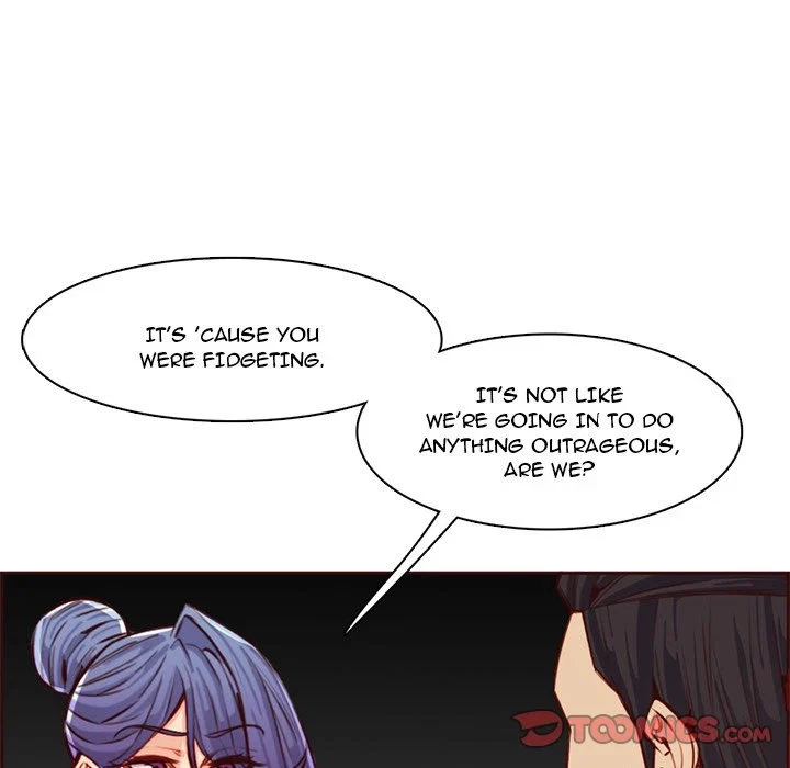 Chapter 104, page 18