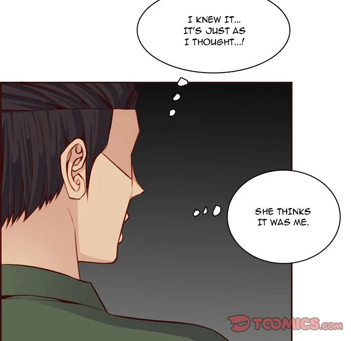 Chapter 104, page 22