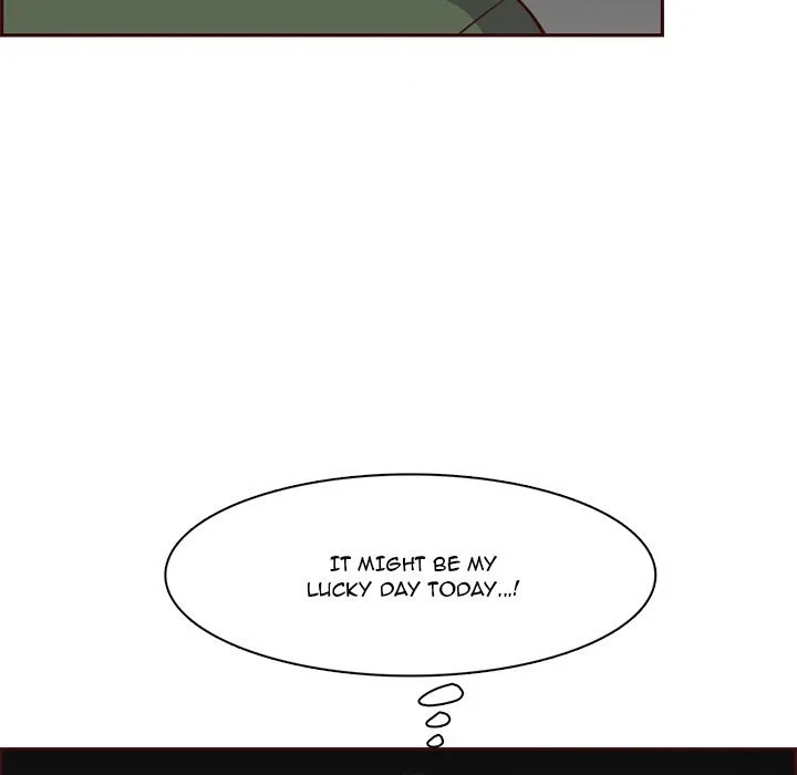 Chapter 104, page 23