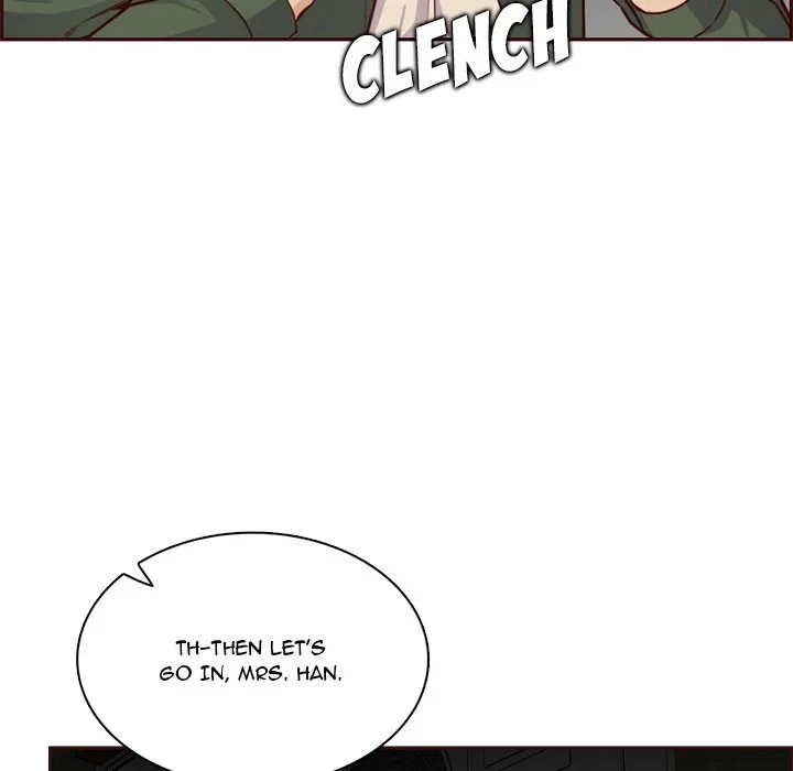 Chapter 104, page 25