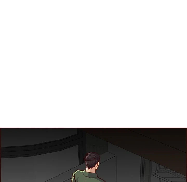 Chapter 104, page 27