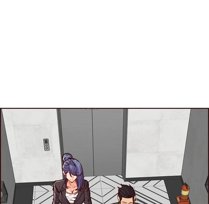 Chapter 104, page 31