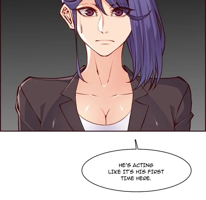 Chapter 104, page 36