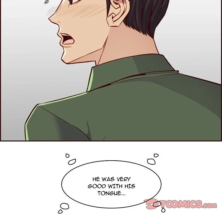 Chapter 104, page 38