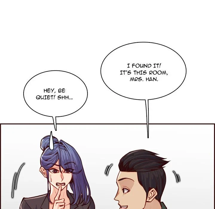 Chapter 104, page 39