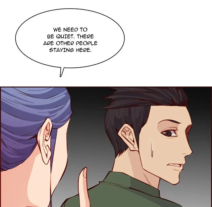 Chapter 104, page 41