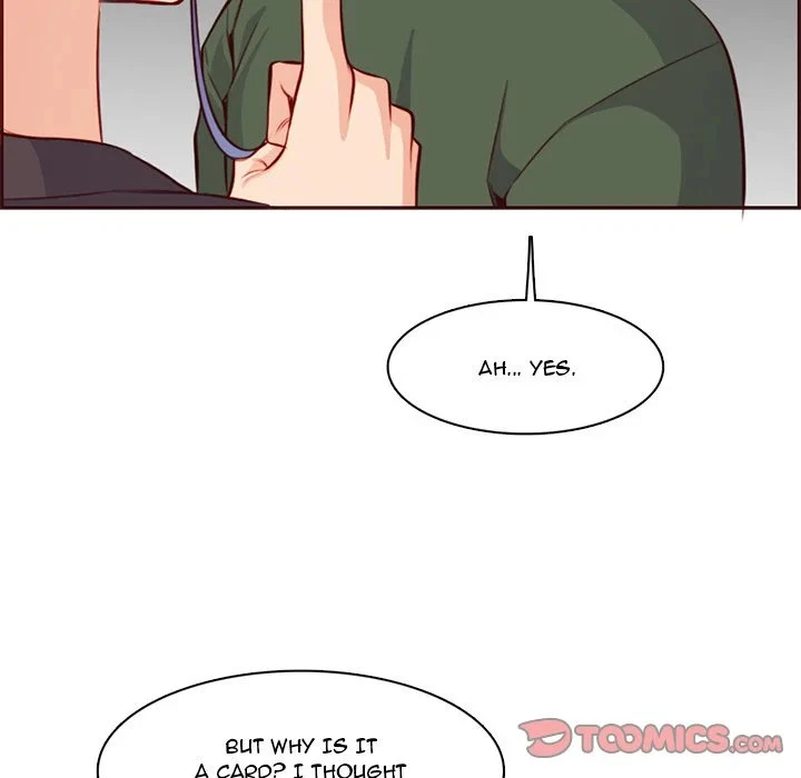 Chapter 104, page 42