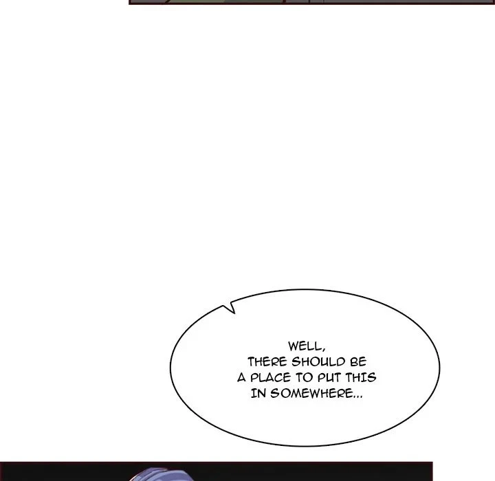 Chapter 104, page 44