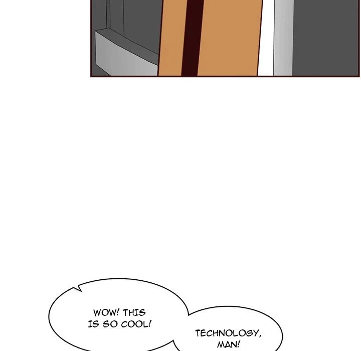 Chapter 104, page 49