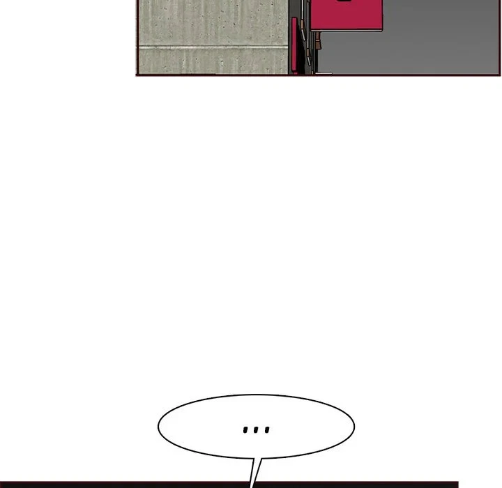 Chapter 104, page 5