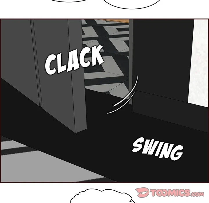 Chapter 104, page 50