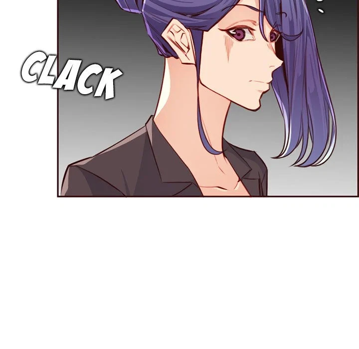 Chapter 104, page 52