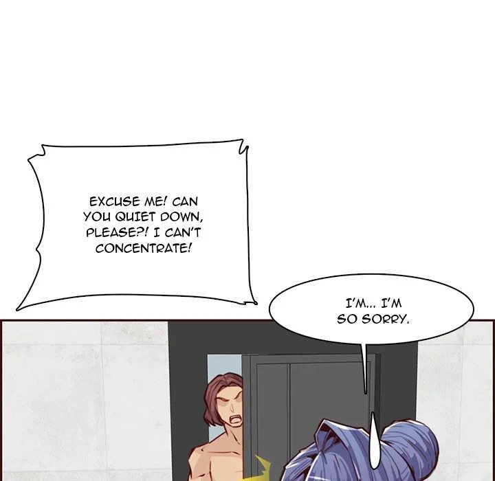 Chapter 104, page 53