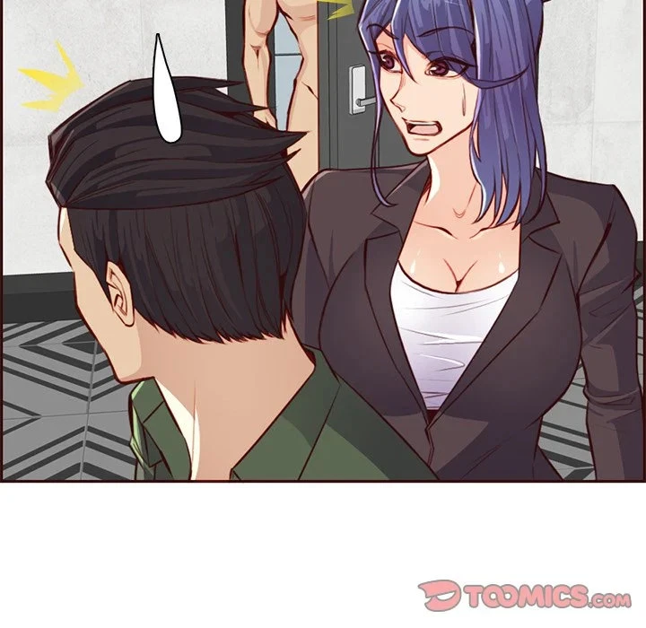 Chapter 104, page 54