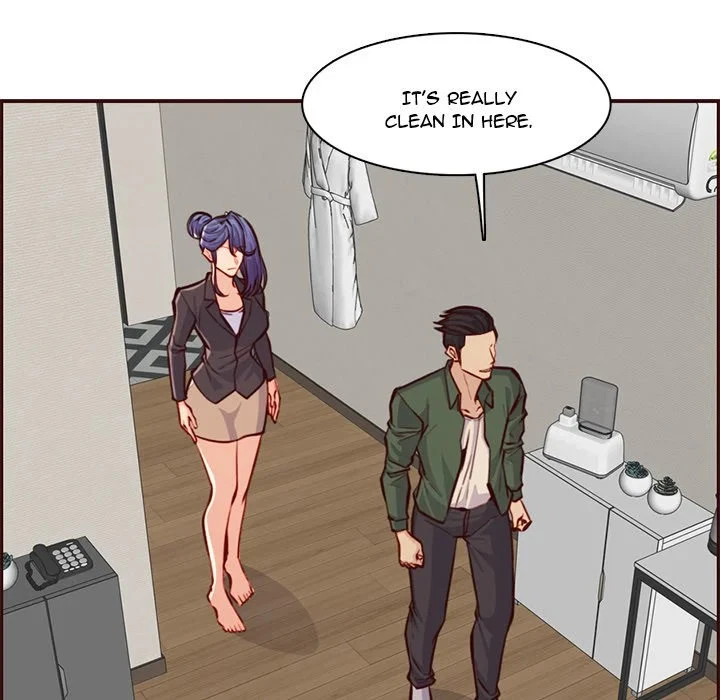 Chapter 104, page 61