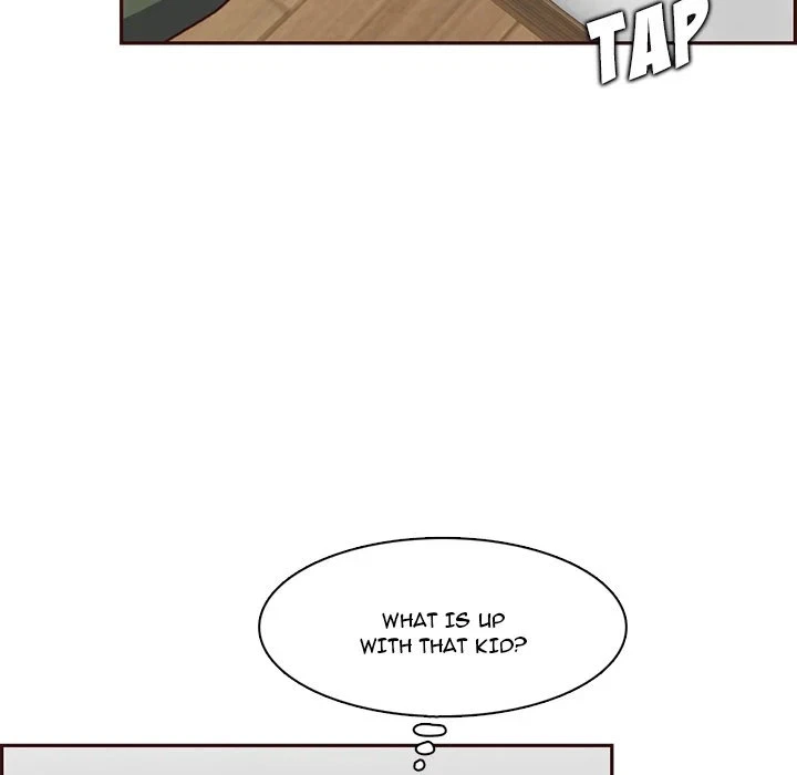 Chapter 104, page 64