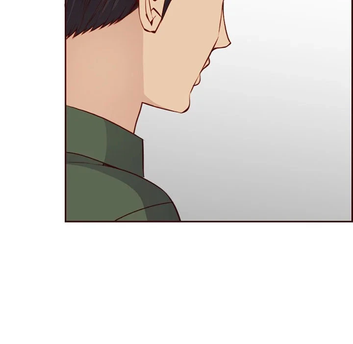 Chapter 104, page 67
