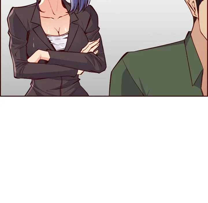 Chapter 104, page 69