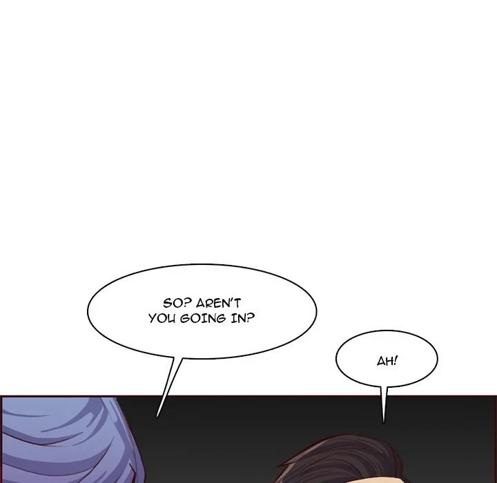 Chapter 104, page 7