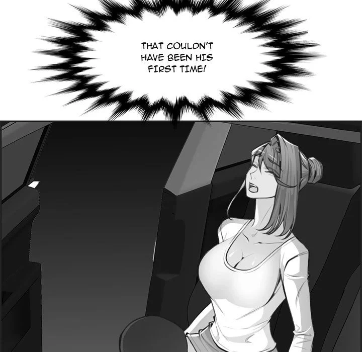 Chapter 104, page 72