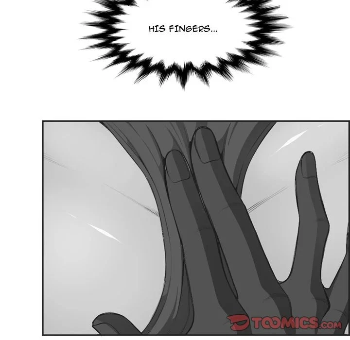 Chapter 104, page 74