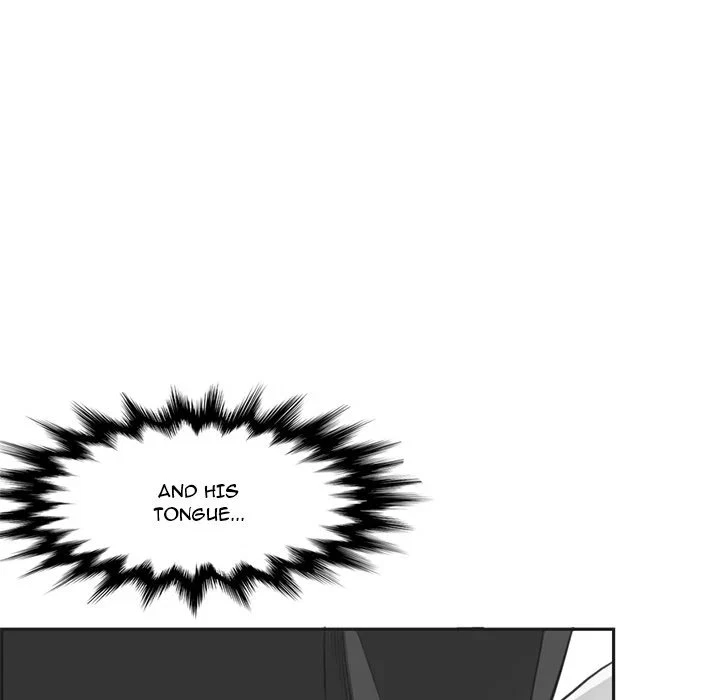 Chapter 104, page 75