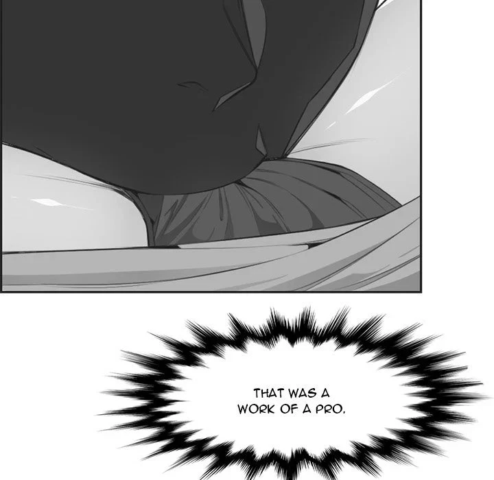 Chapter 104, page 76