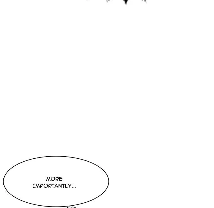 Chapter 104, page 77