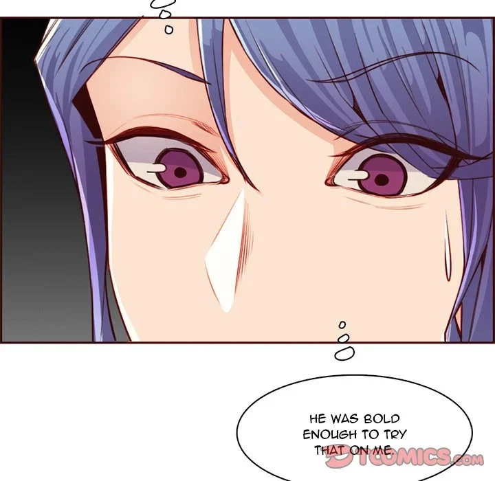 Chapter 104, page 78