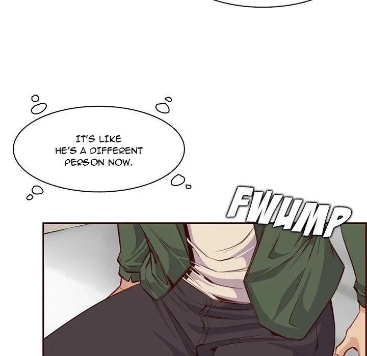 Chapter 104, page 79