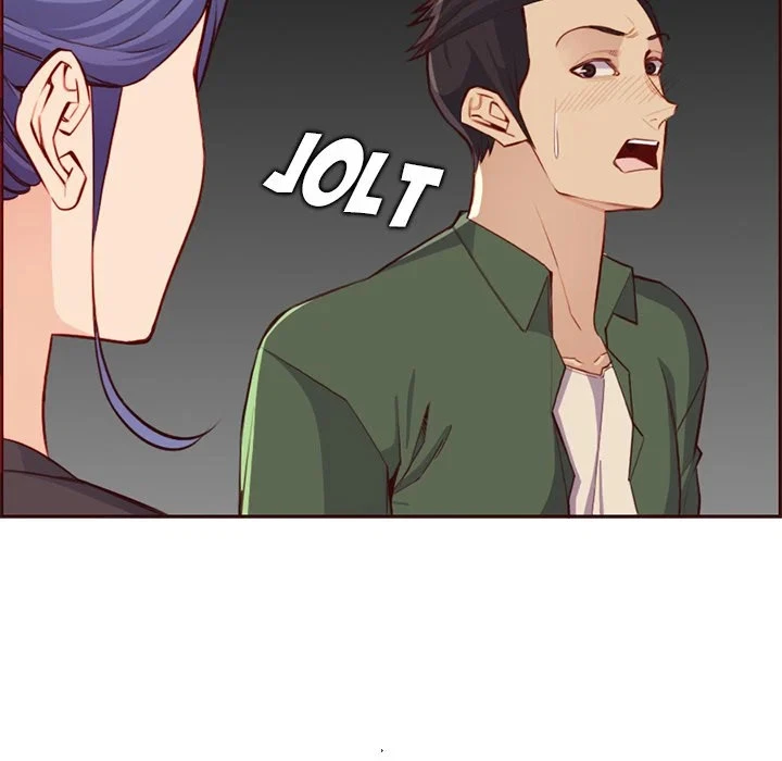 Chapter 104, page 8