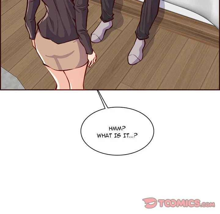 Chapter 104, page 82