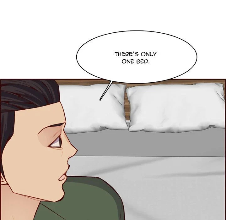 Chapter 104, page 83