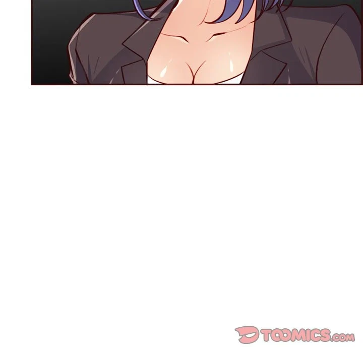 Chapter 104, page 86