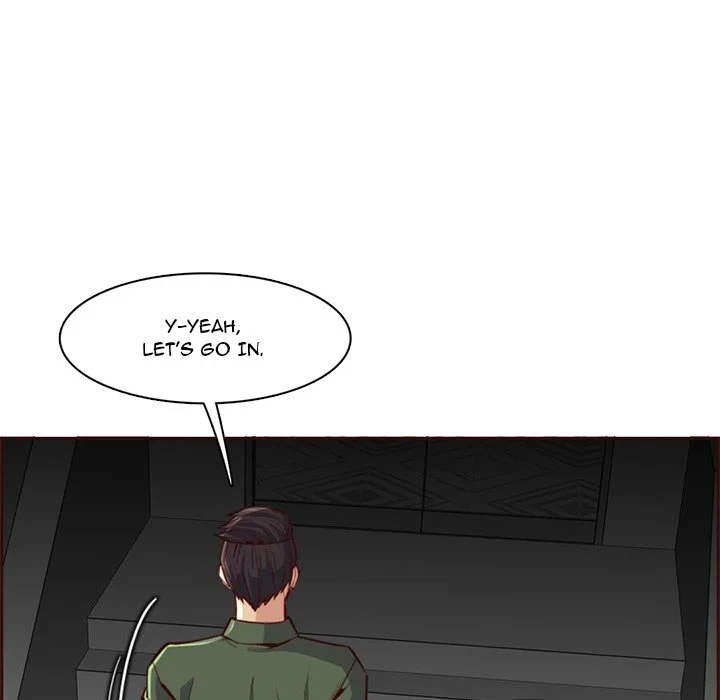 Chapter 104, page 9