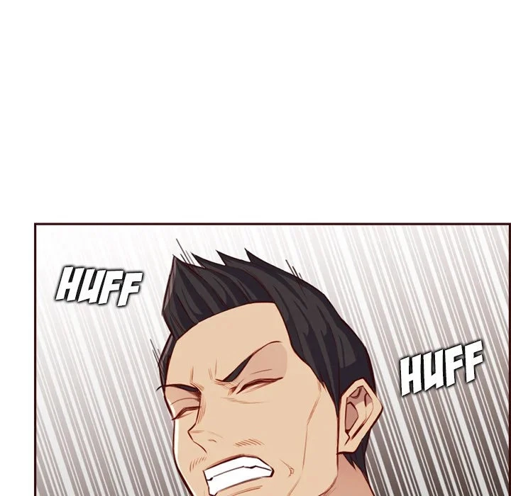 Chapter 104, page 96