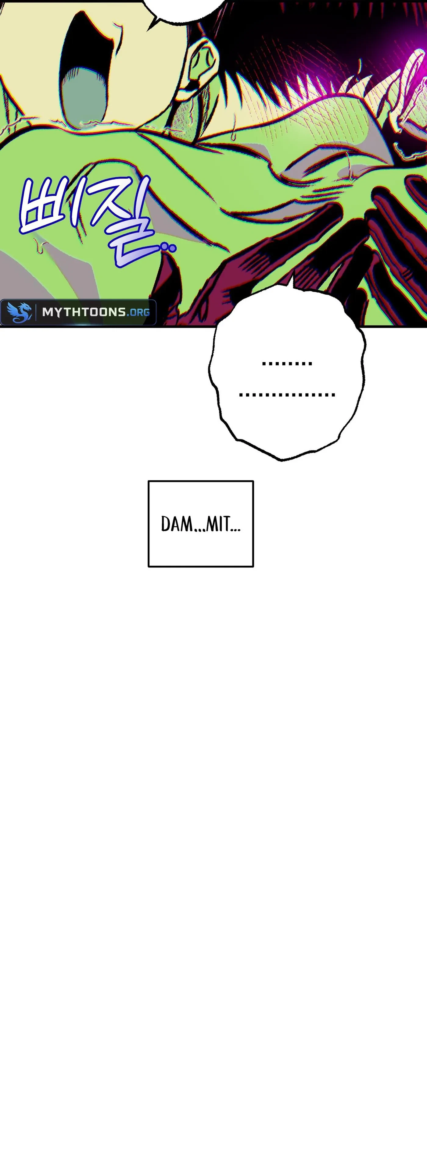 Chapter 2, page 16