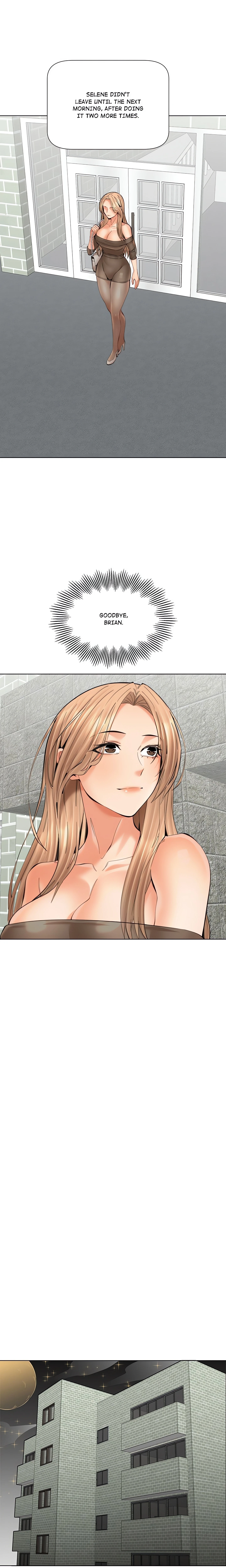 Chapter 24, page 13