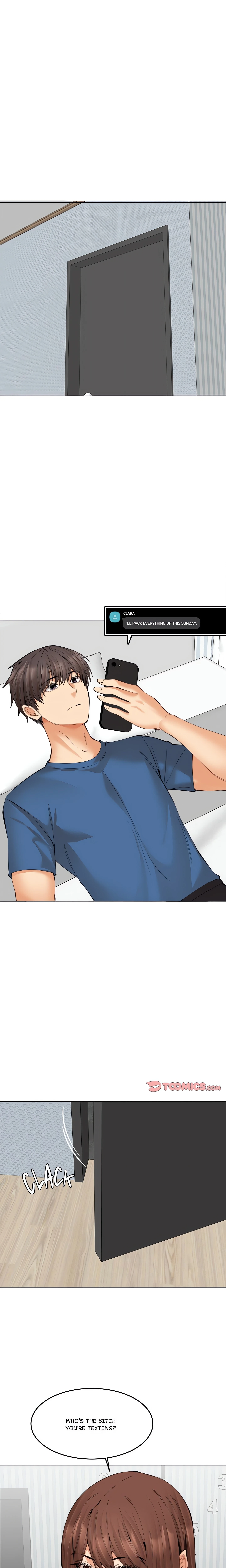 Chapter 24, page 14