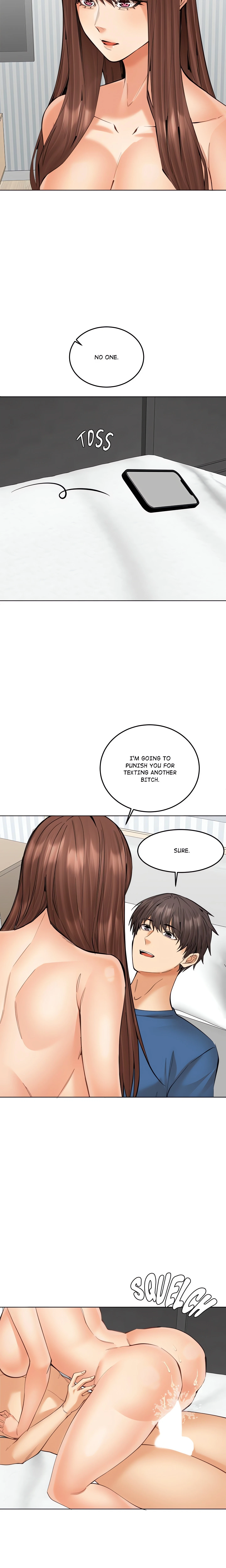 Chapter 24, page 15