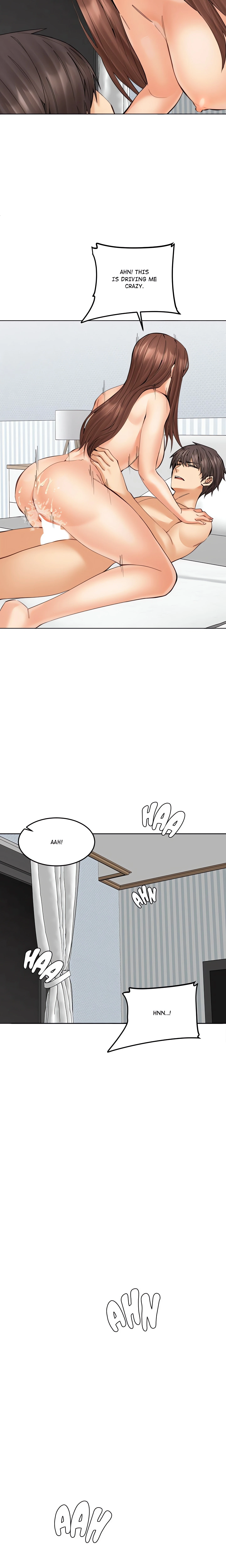 Chapter 24, page 17